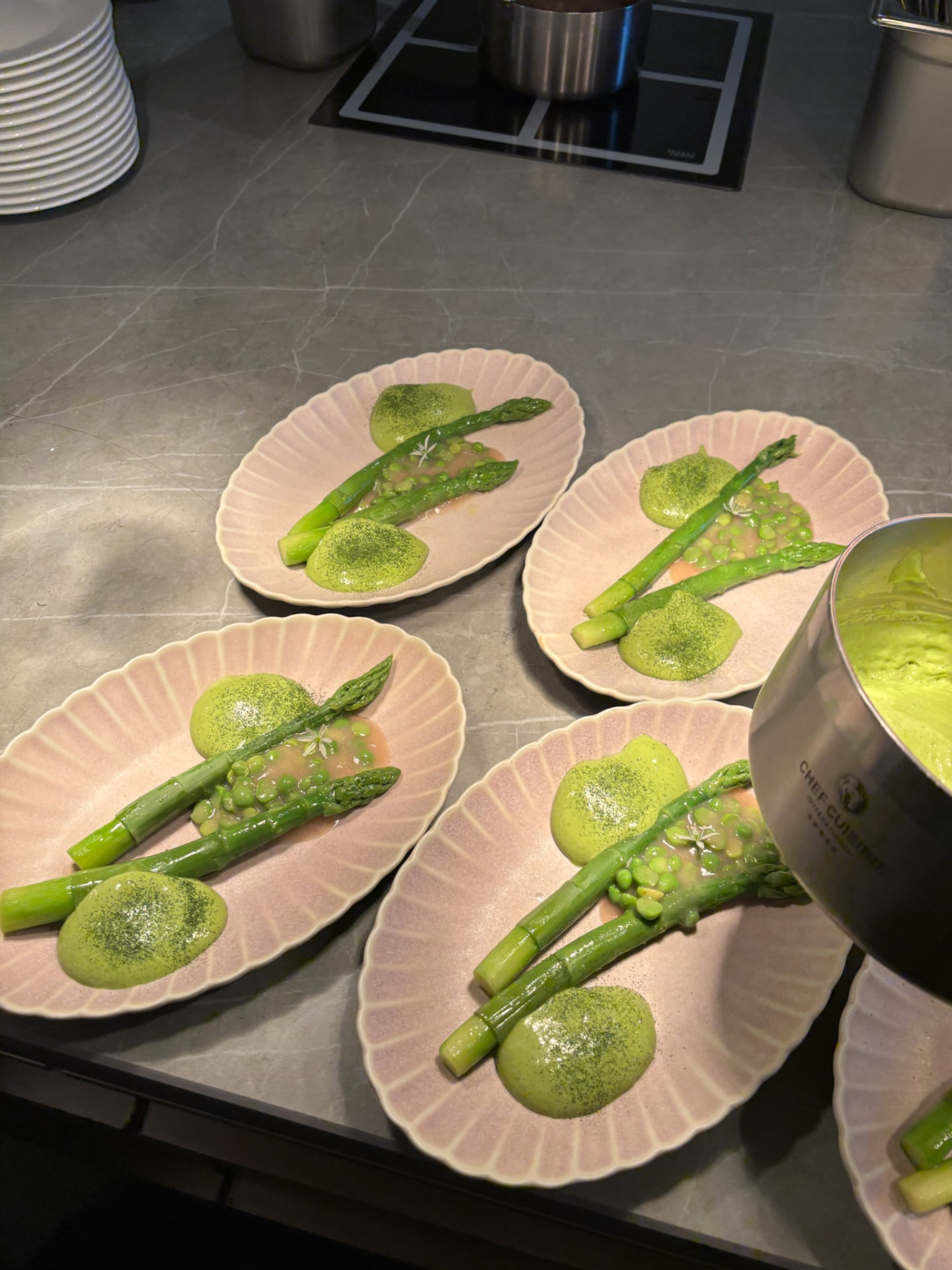 Pop-up Nördlingen – Foto 6