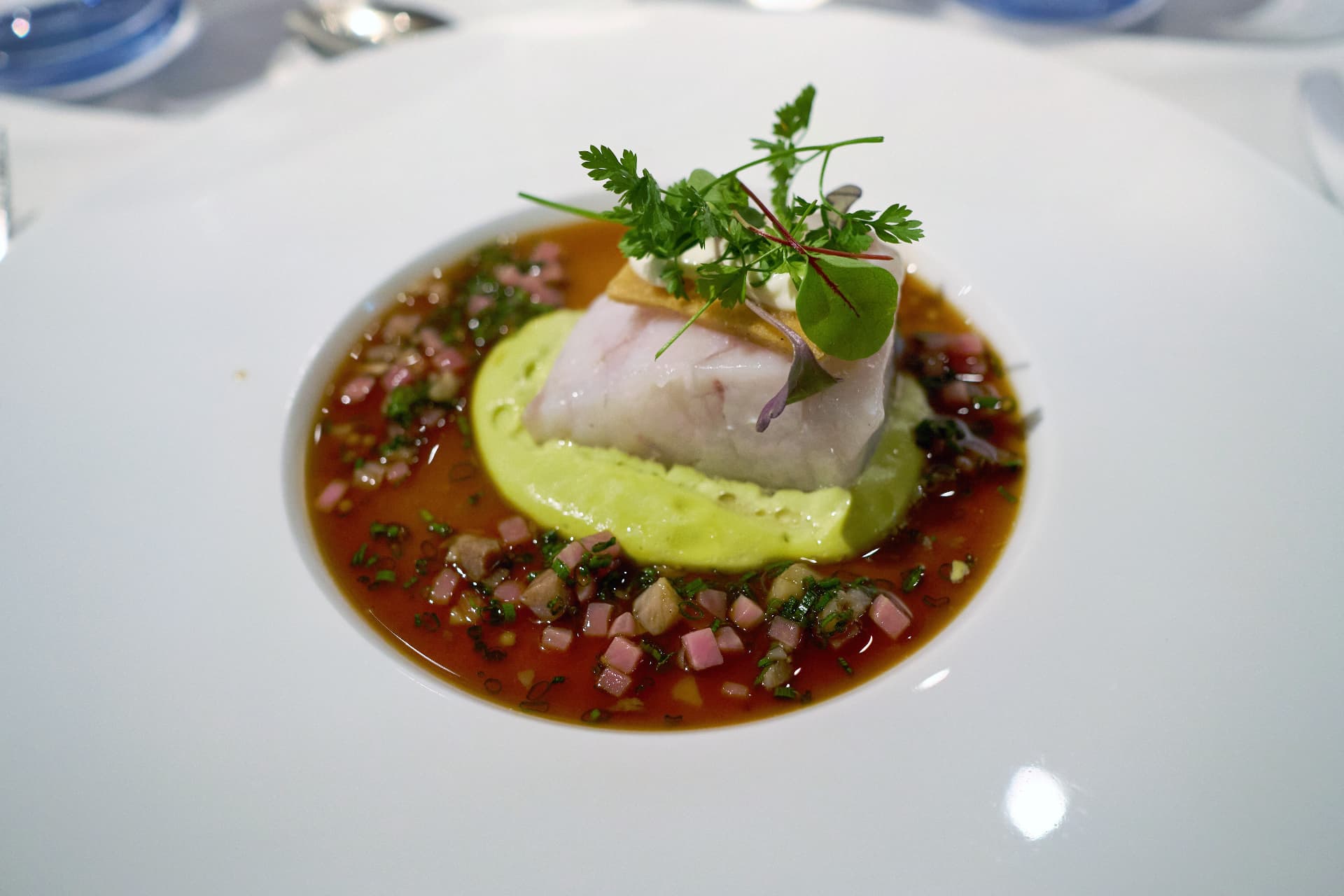 Pop-up Nördlingen – Foto 3