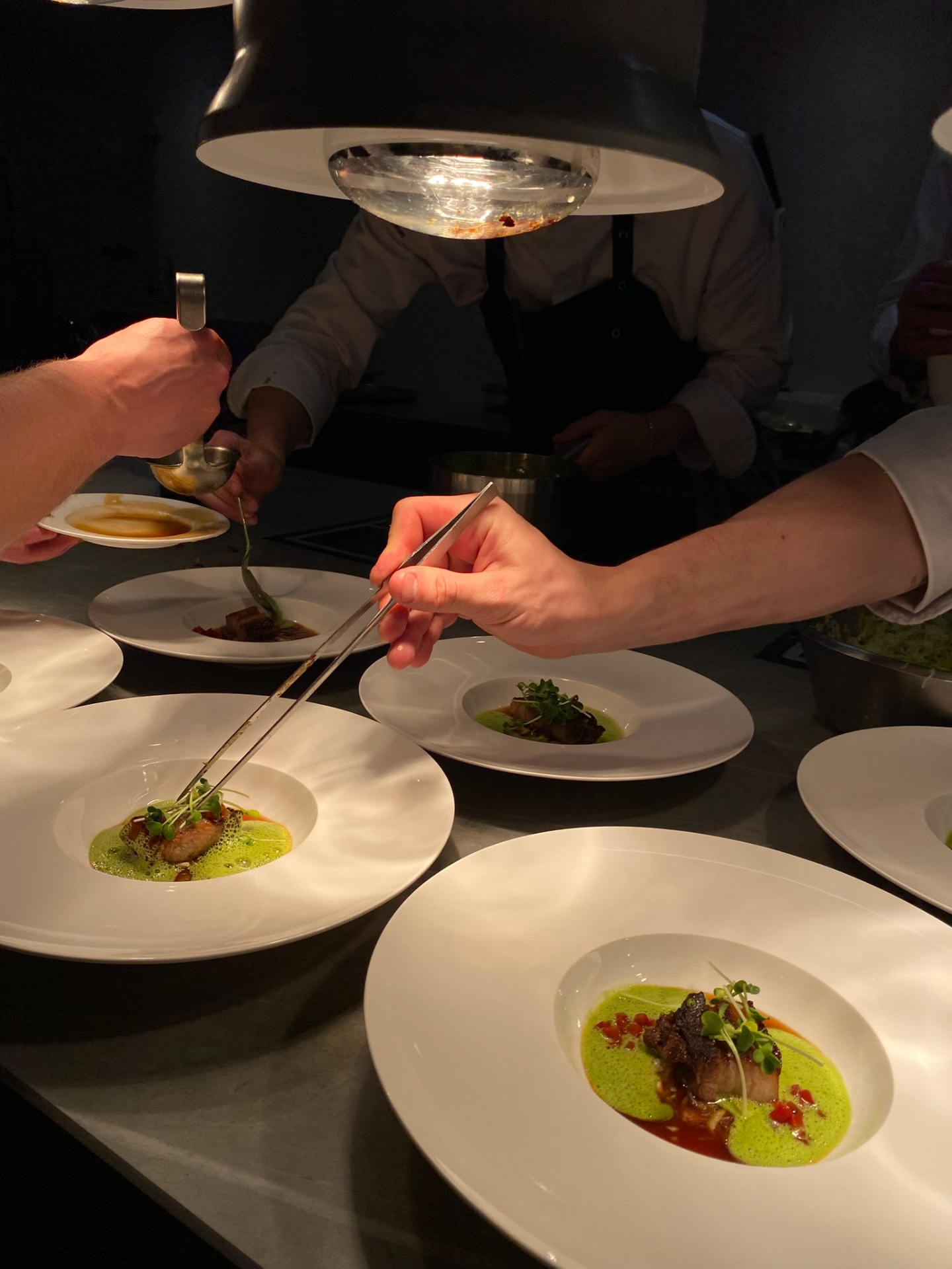 Pop-up Nördlingen – Foto 2