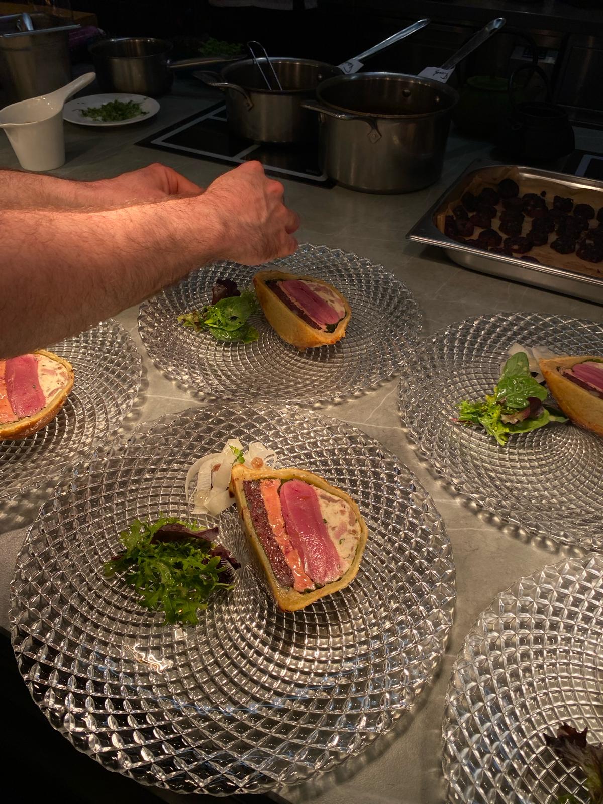 Pop-up Nördlingen – Foto 4