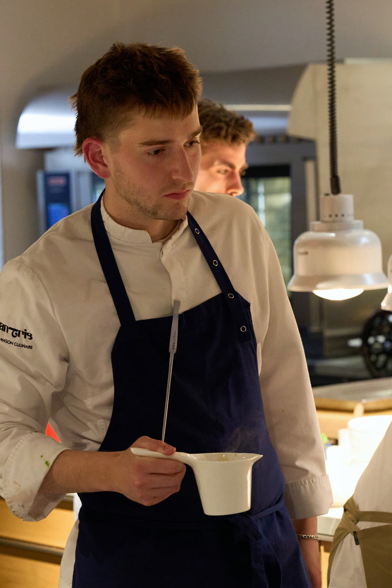 Pop-up Nördlingen – Foto 5